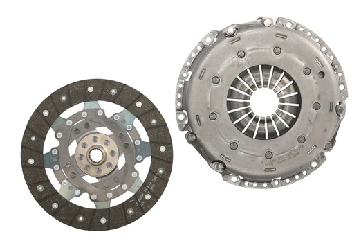 Sankabos komplektas SACHS 3000 970 132