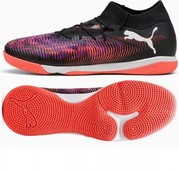 Puma FURURE 8 Match IT batai 108371-01