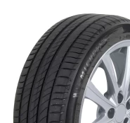 215/70R16 MICHELIN PRIMACY 4+ 100H kaina