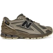 Laisvalaikio batai New Balance U1906ROB Chaki