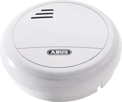 Abus Security Center „Abus“ dūmų detektorius (RM40)