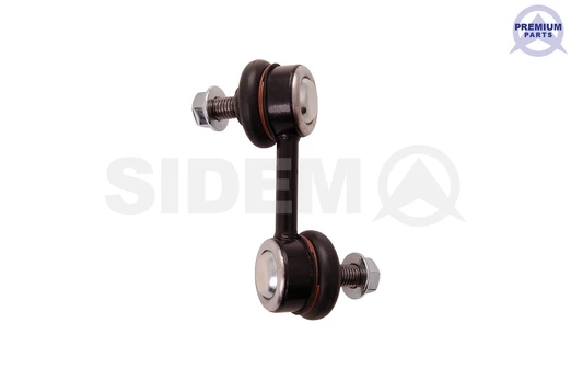 Šarnyro stabilizatorius SIDEM 47467