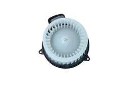 Vidaus pūtiklis NRF 34287 kaina