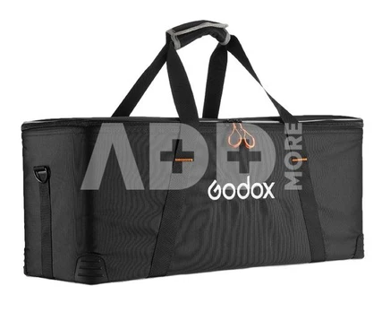 Godox Carry Bag for FL150 Double Lights Kit CB66