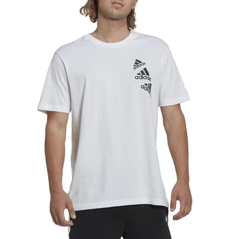 adidas Essentials Brandlove - Dydis L (HL9386 )