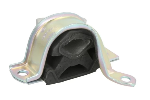 MAGNETI MARELLI 030607010141 Engine mount