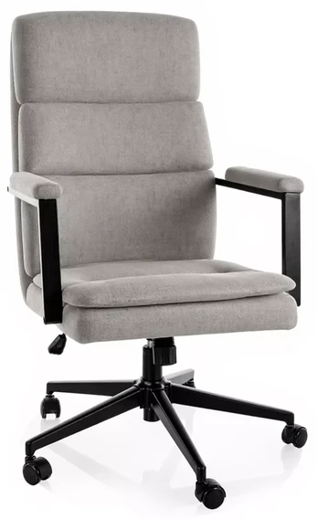 Signal Fotel sukamasis Q-090