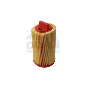 MEAT & DORIA 16076 Oro filtras