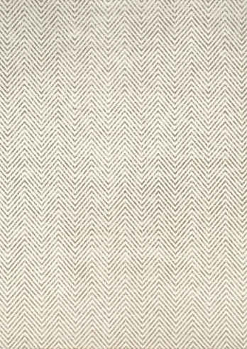 Kilimas Luno Cold Beige, 200x300 cm