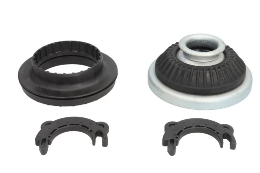 SNR KB653.10 Strut top mount