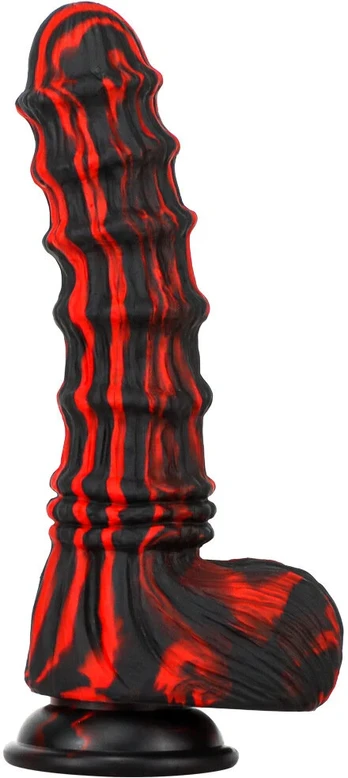 Varpos imitatorius S
