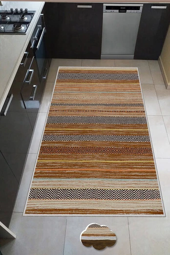 Asir kilimas Wookece254 100x150 cm