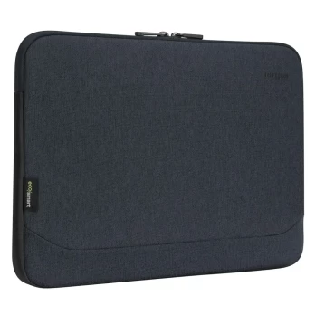 Targus TBS64601, Dėklas, 35,6 cm (14"), 90 g