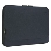 Targus TBS64601, Dėklas, 35,6 cm (14"), 90 g kaina