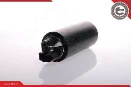 Kuro siurblys ESEN SKV 02SKV271 kaina