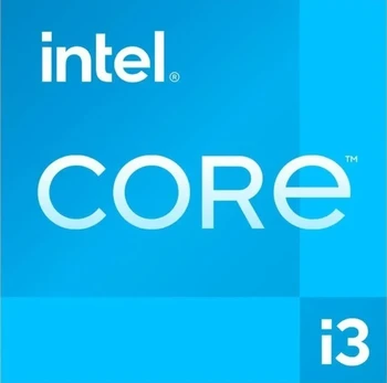 CPU INTEL Core i3-14100 TRAY 3.5GHz LGA 1700