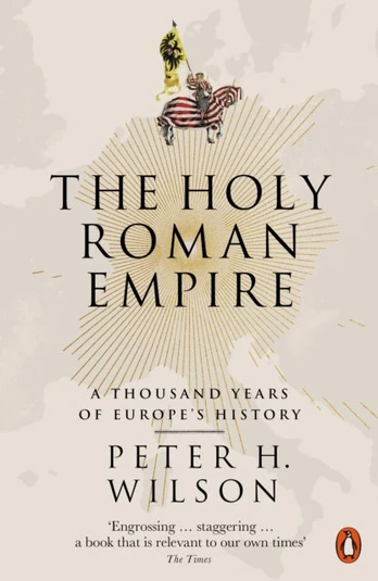 Holy Roman Empire