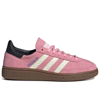 adidas Handball Spezial J - Dydis 5 (JP9564 )