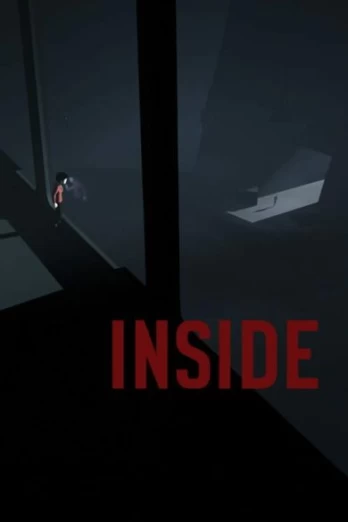 Inside PC