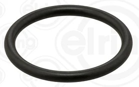 Tarpiklis ELRING 097.360