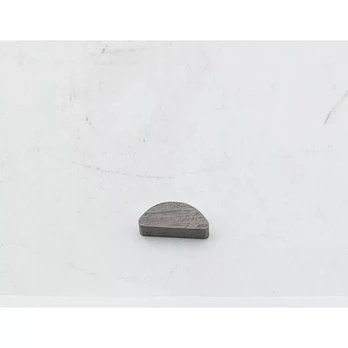 Wedge