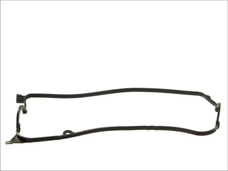 ELRING EL270471 Rocker cover gasket
