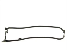 ELRING EL270471 Rocker cover gasket kaina