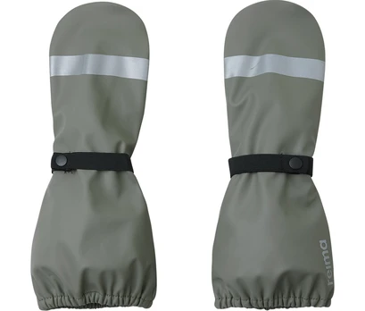 REIMA Kura 5300005A Greyish Green - 1