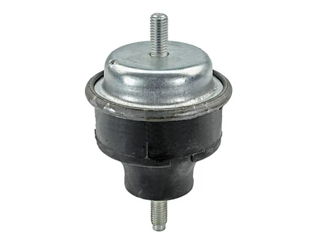 MEYLE 11-14 184 0005 Engine mount