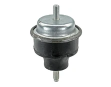 MEYLE 11-14 184 0005 Engine mount kaina