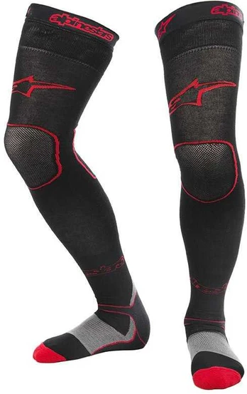 Alpinestars Long MX Kojinės