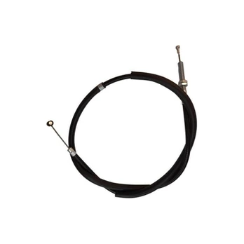 Sankabos lynas LS-170 1014mm Tinka: YAMAHA 700