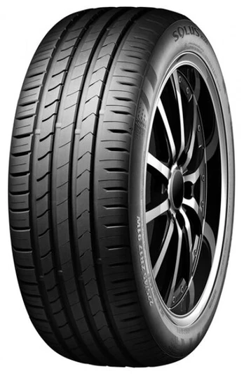 Kumho HS51 205/45R17 88 V XL