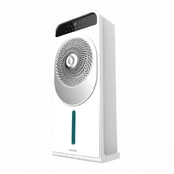 Ventiliatorius Cecotec EnergySilence 5000 Cool Wave kaina