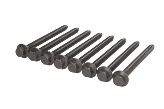 REINZ 14-32344-01 Cylinder head bolt set