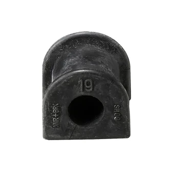 Skersinio stabilizatoriaus įvorė CTR GV0489