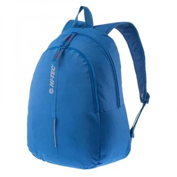 Sportinė kuprinė Hi-tec hilo 24 92800443117