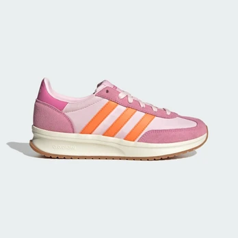 adidas Wmns RUN 70s 2.0 - Dydis 37 (JR2425 )