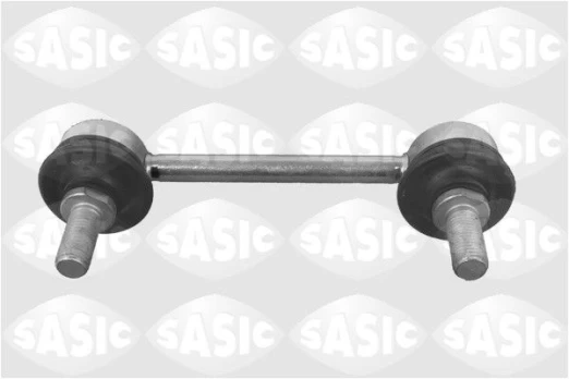 Šarnyro stabilizatorius SASIC 9005013