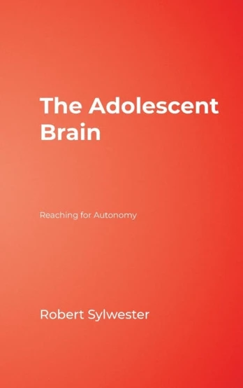 Adolescent Brain