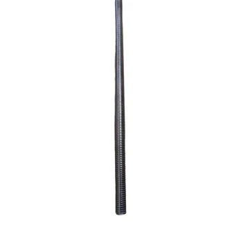 Srieginis strypas DIN 975 M24x1000 zn