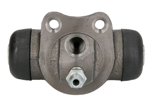LPR LPR4171 Wheel cylinder