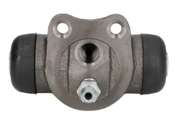 LPR LPR4171 Wheel cylinder kaina