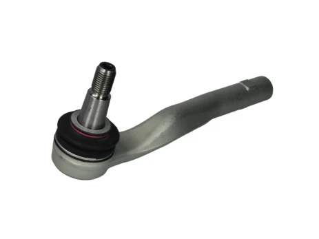 LEMFOERDER LMI36011 Tie rod end