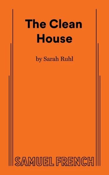 Clean House