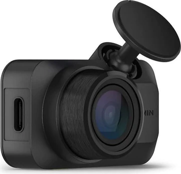 Garmin Dash Cam Mini 3