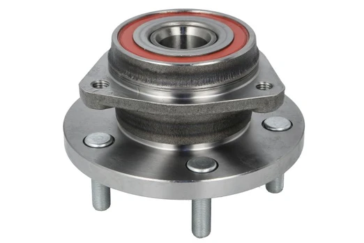 Rato stebulė H1Y018BTA