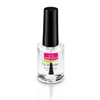 A.T.A Professional Tip Blender tipsų perėjimo skystis, 15ml