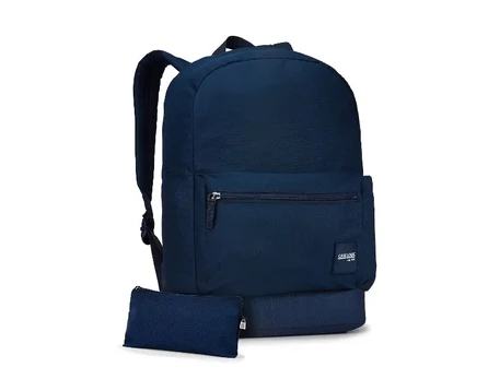 Notebook backpack Case Logic Campus Commence 24L, Dress Blue