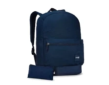 Notebook backpack Case Logic Campus Commence 24L, Dress Blue kaina